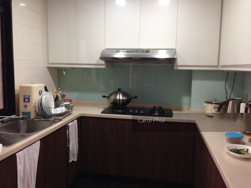 Casa Esperanza (D21), Condominium #121523632